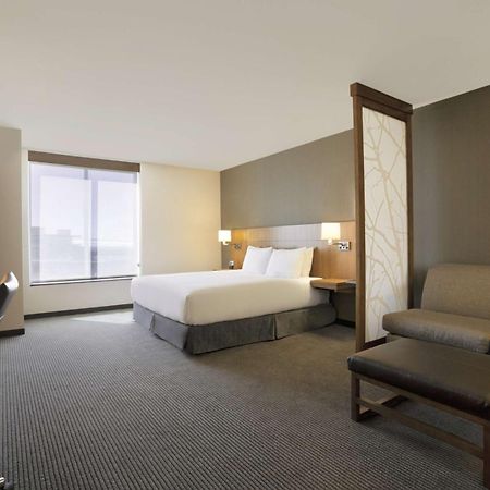 Hyatt Place Salt Lake City/Cottonwood Cottonwood Heights Ngoại thất bức ảnh