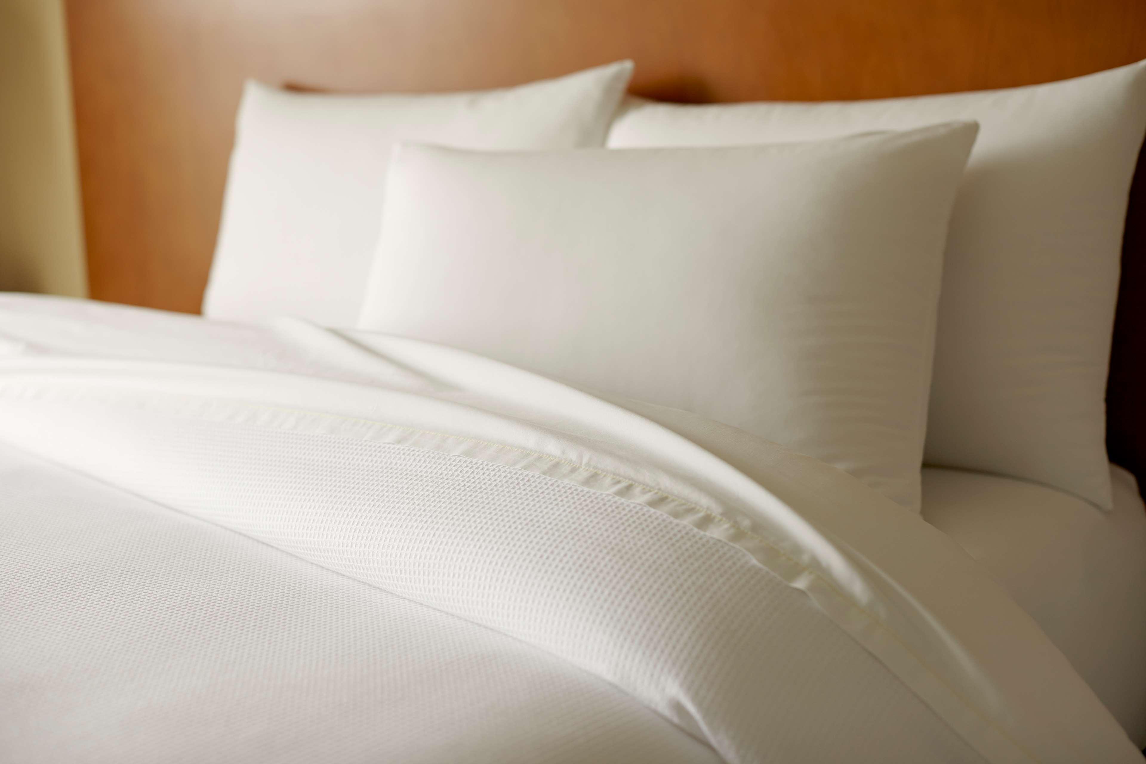 Hyatt Place Salt Lake City/Cottonwood Cottonwood Heights Ngoại thất bức ảnh