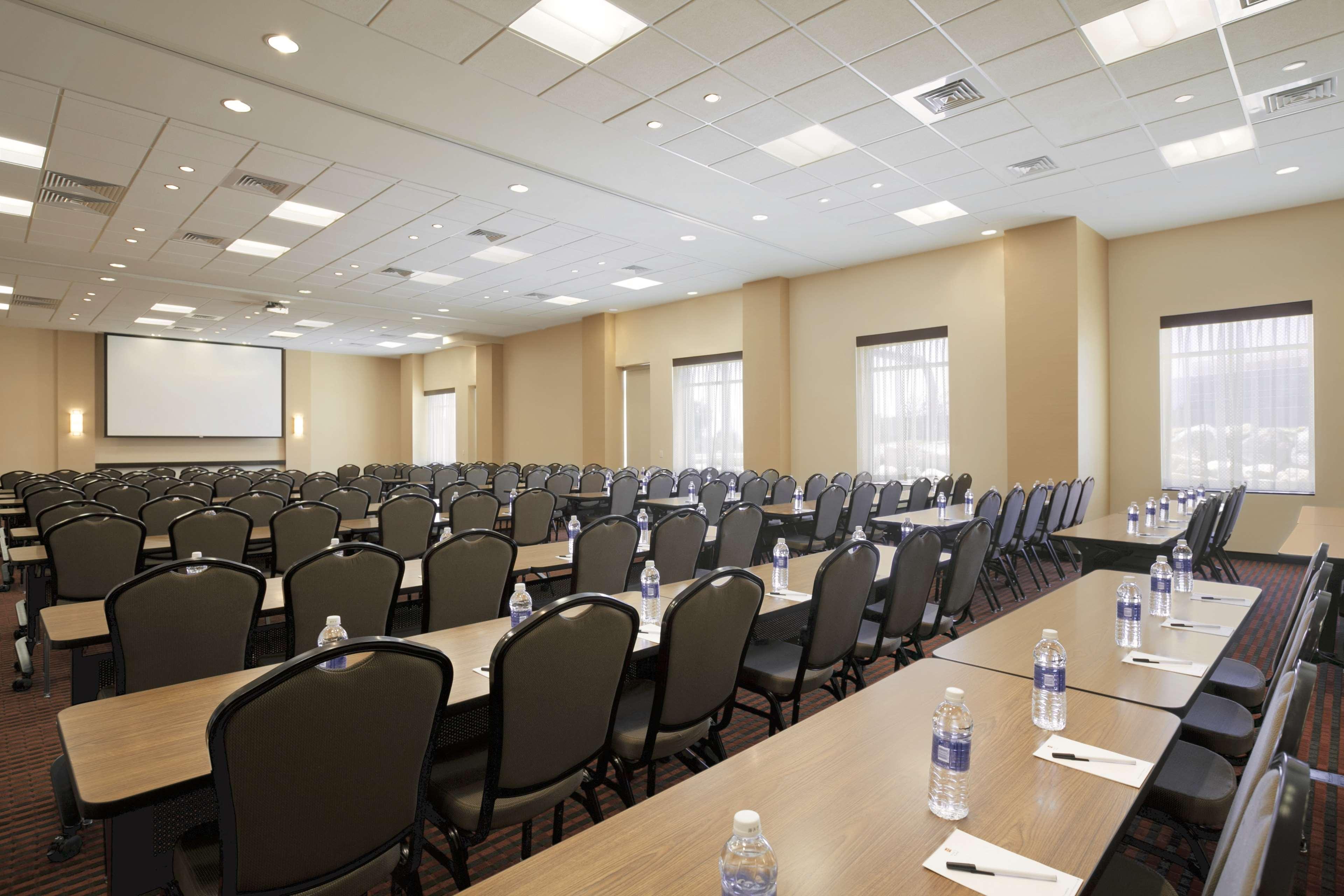 Hyatt Place Salt Lake City/Cottonwood Cottonwood Heights Ngoại thất bức ảnh