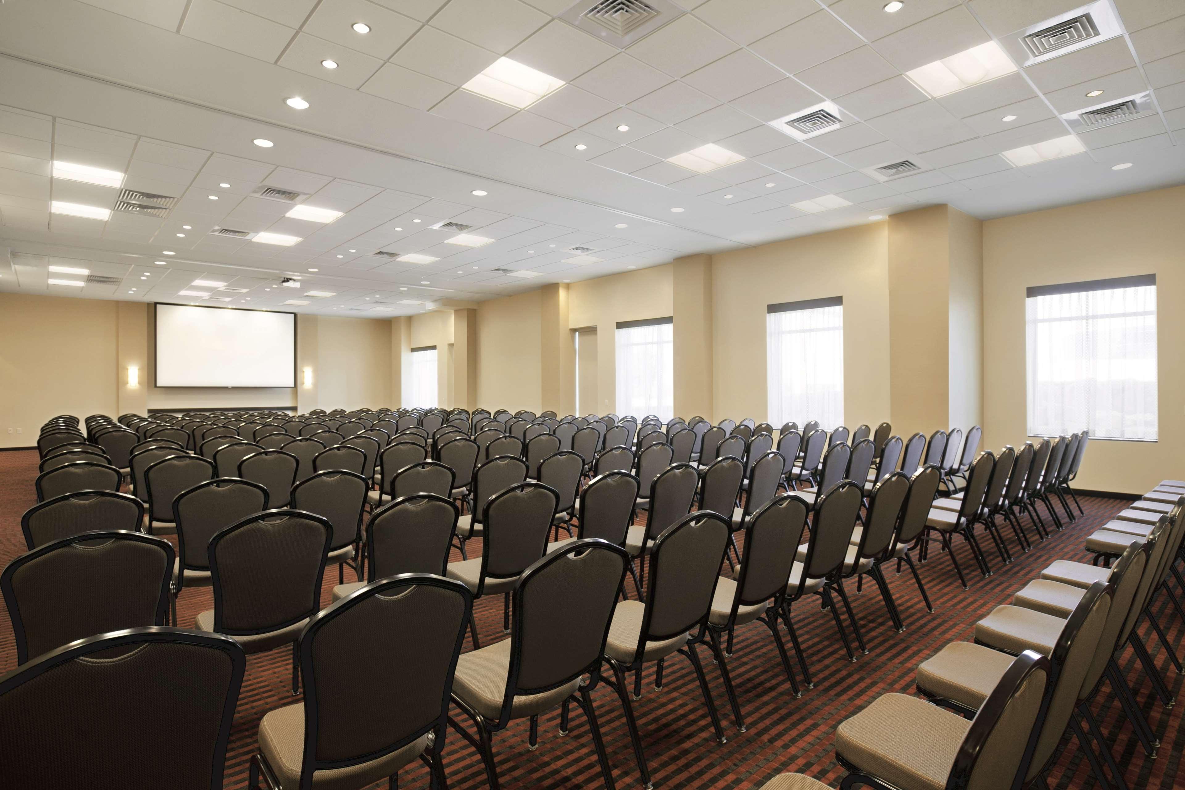 Hyatt Place Salt Lake City/Cottonwood Cottonwood Heights Ngoại thất bức ảnh