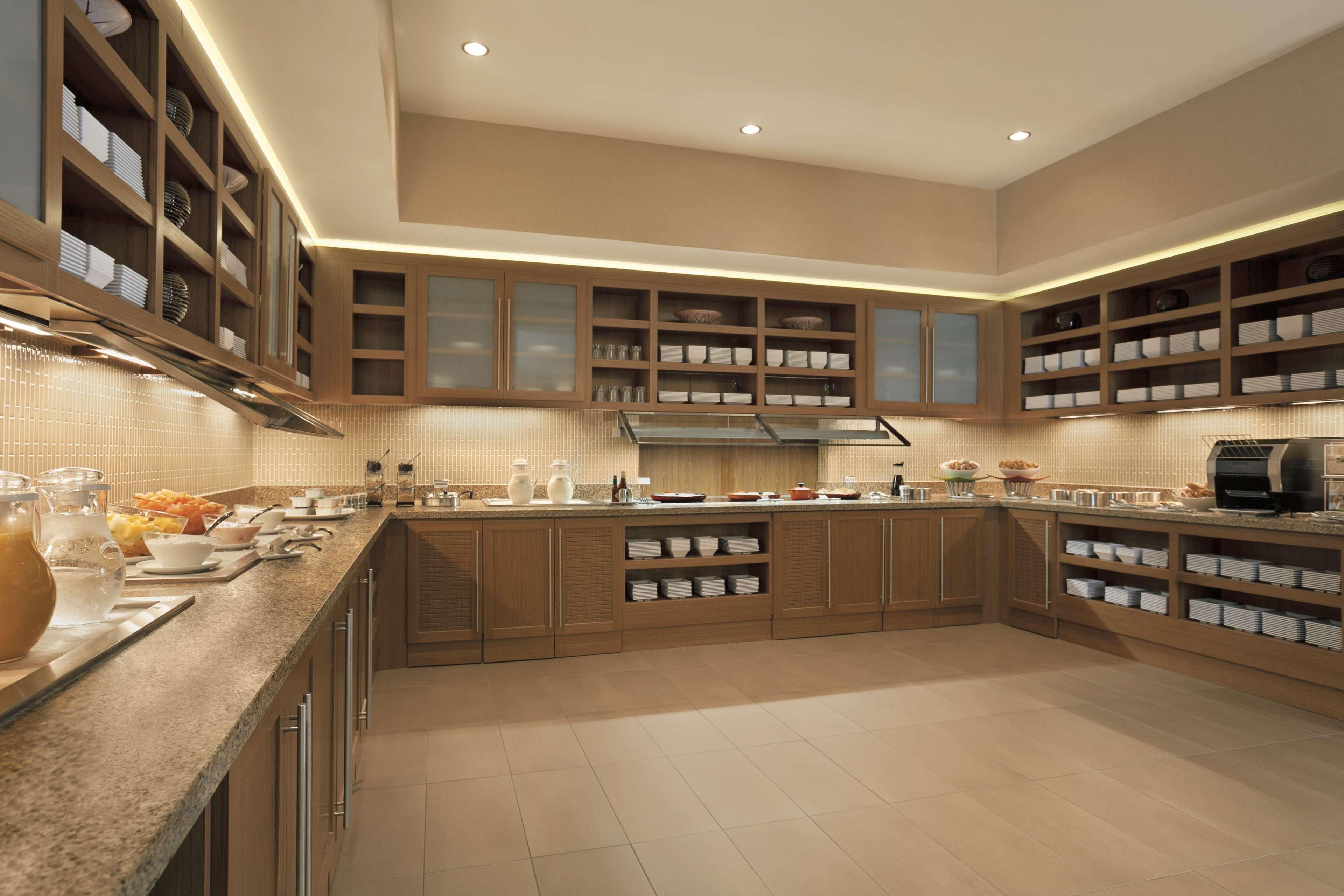 Hyatt Place Salt Lake City/Cottonwood Cottonwood Heights Ngoại thất bức ảnh