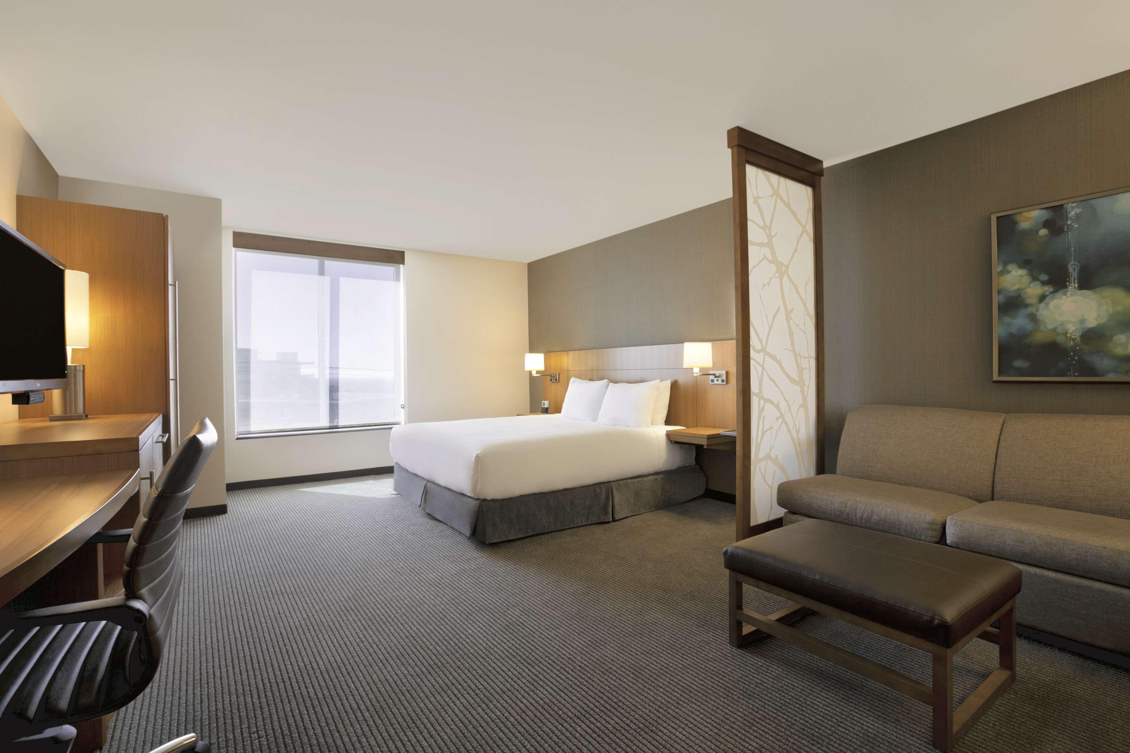Hyatt Place Salt Lake City/Cottonwood Cottonwood Heights Ngoại thất bức ảnh
