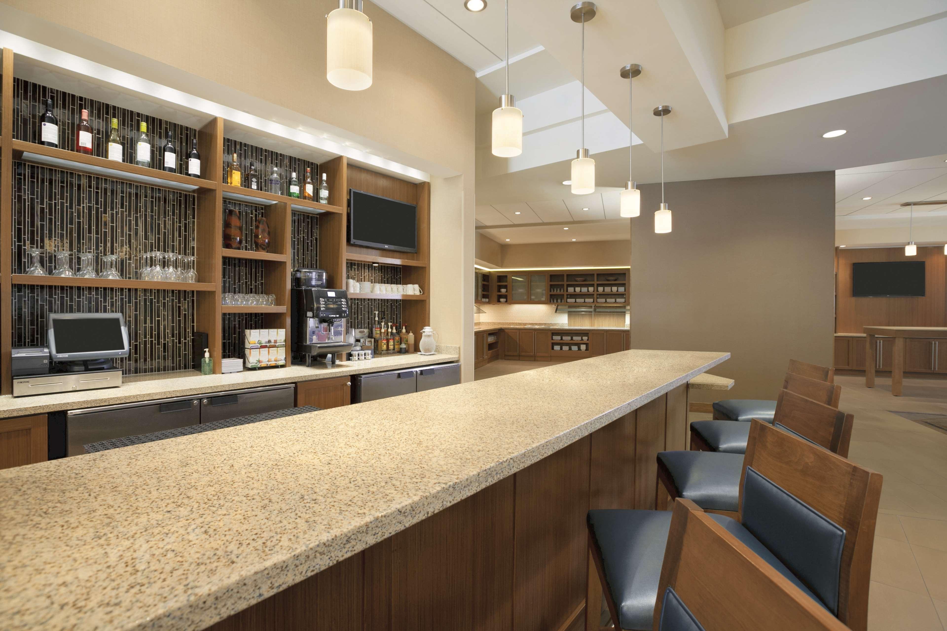 Hyatt Place Salt Lake City/Cottonwood Cottonwood Heights Ngoại thất bức ảnh