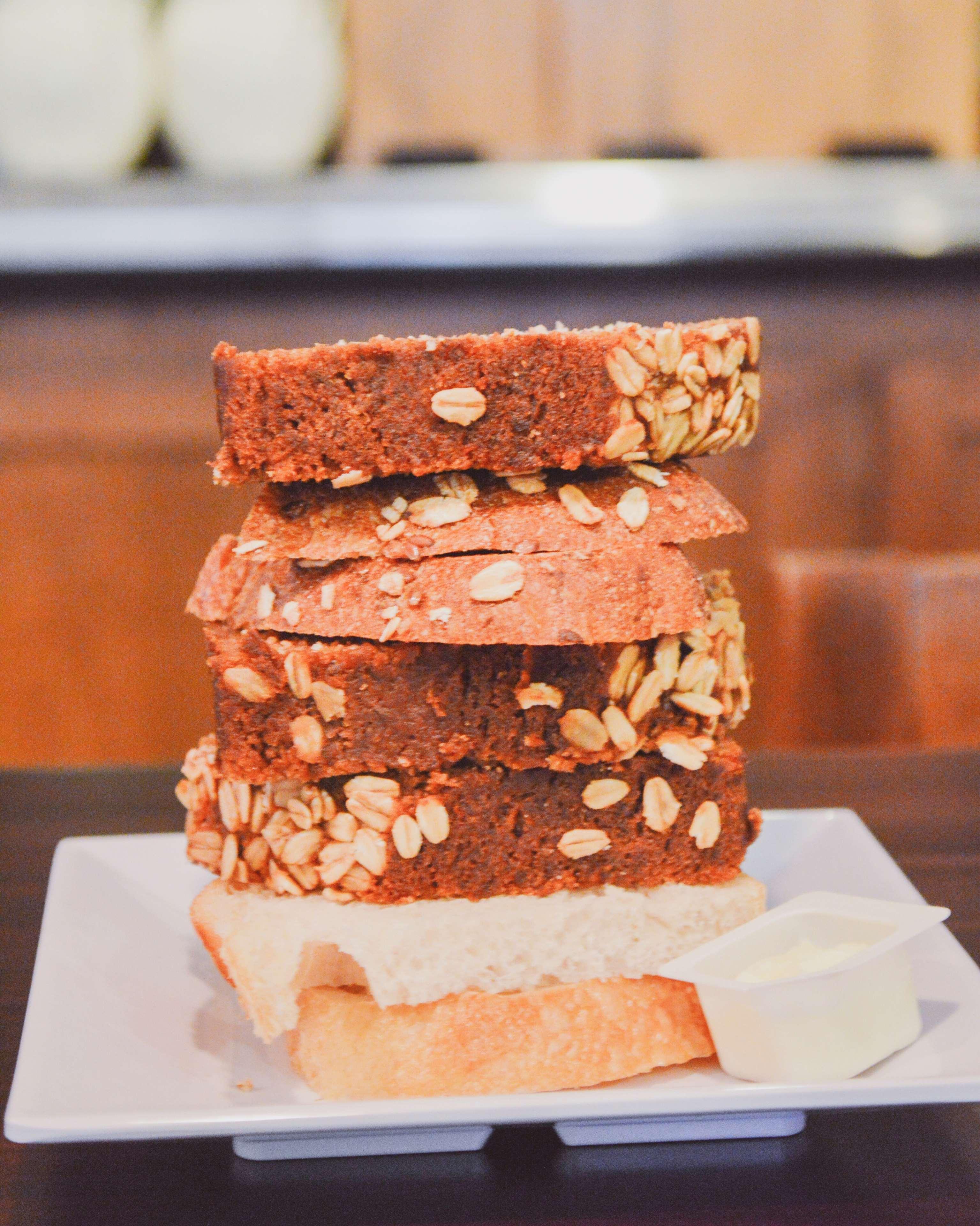 Hyatt Place Salt Lake City/Cottonwood Cottonwood Heights Ngoại thất bức ảnh