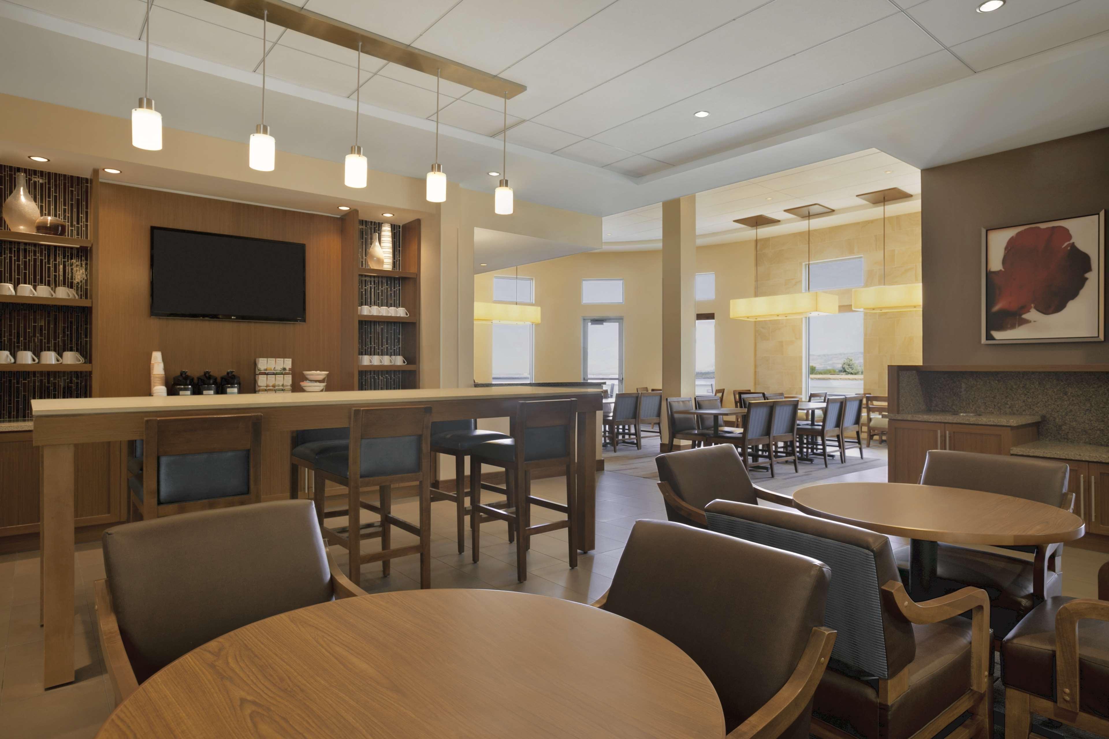 Hyatt Place Salt Lake City/Cottonwood Cottonwood Heights Ngoại thất bức ảnh