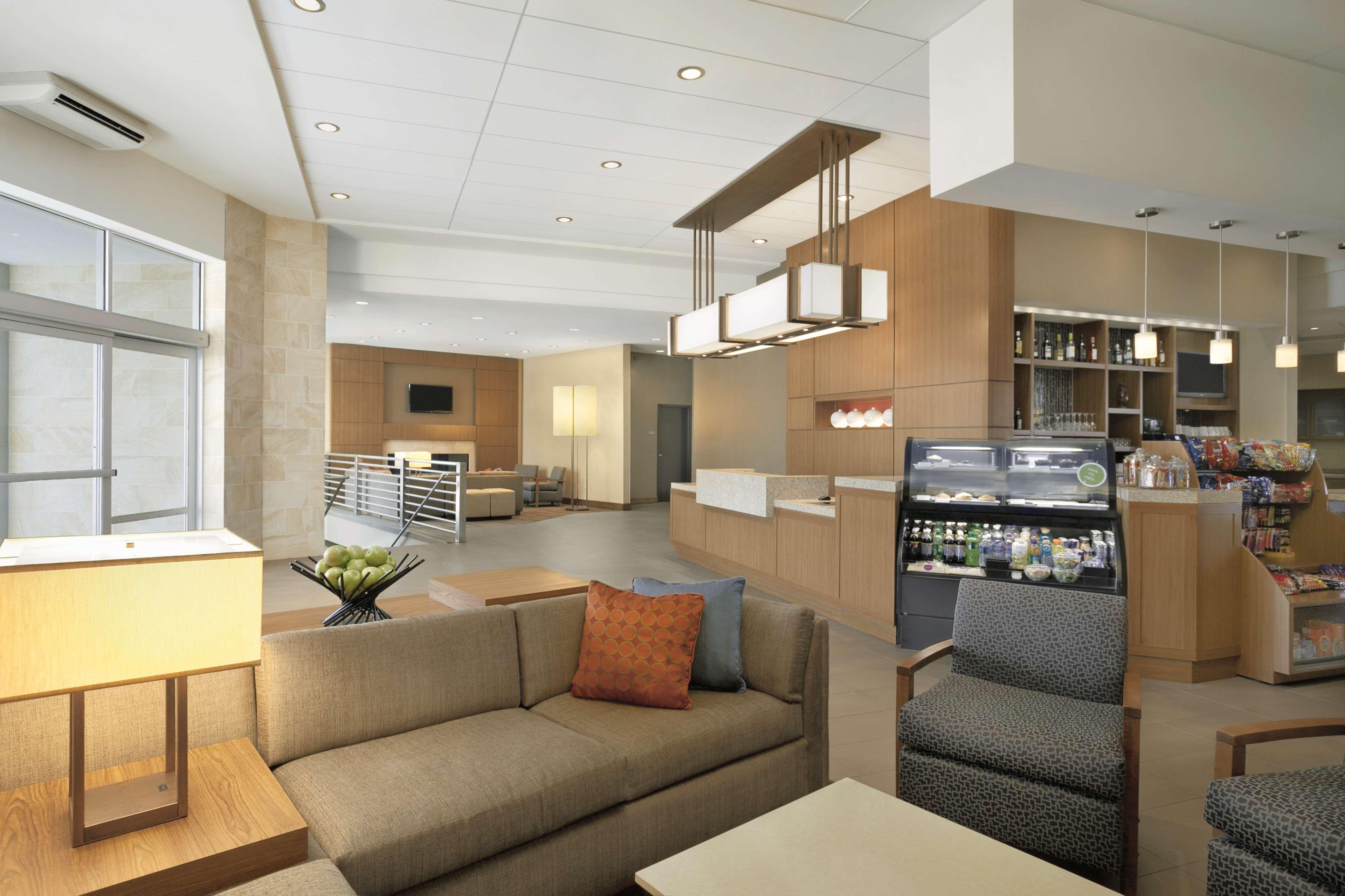 Hyatt Place Salt Lake City/Cottonwood Cottonwood Heights Ngoại thất bức ảnh