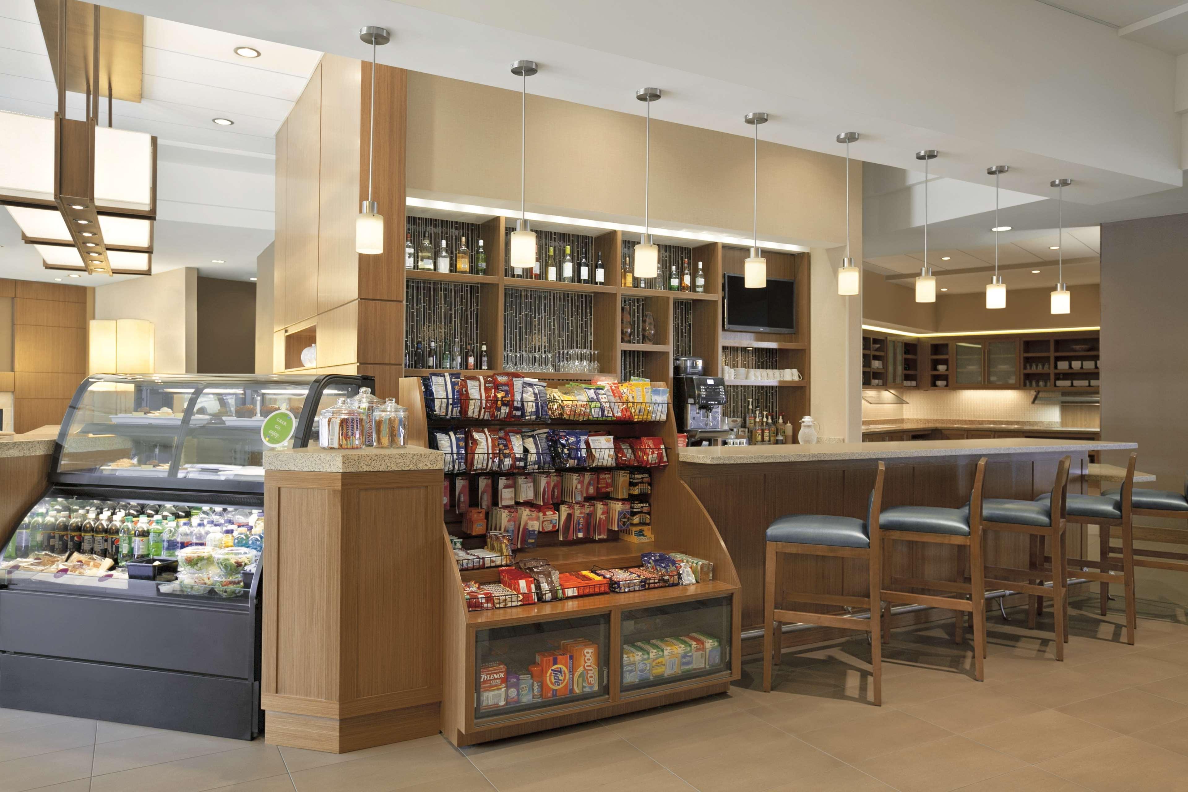 Hyatt Place Salt Lake City/Cottonwood Cottonwood Heights Ngoại thất bức ảnh