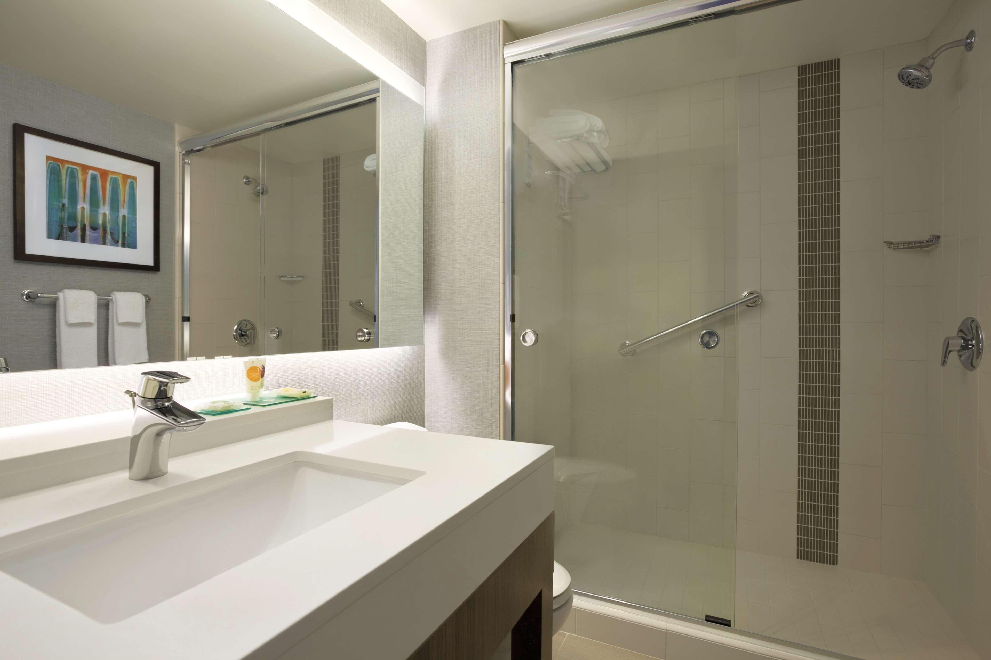 Hyatt Place Salt Lake City/Cottonwood Cottonwood Heights Ngoại thất bức ảnh