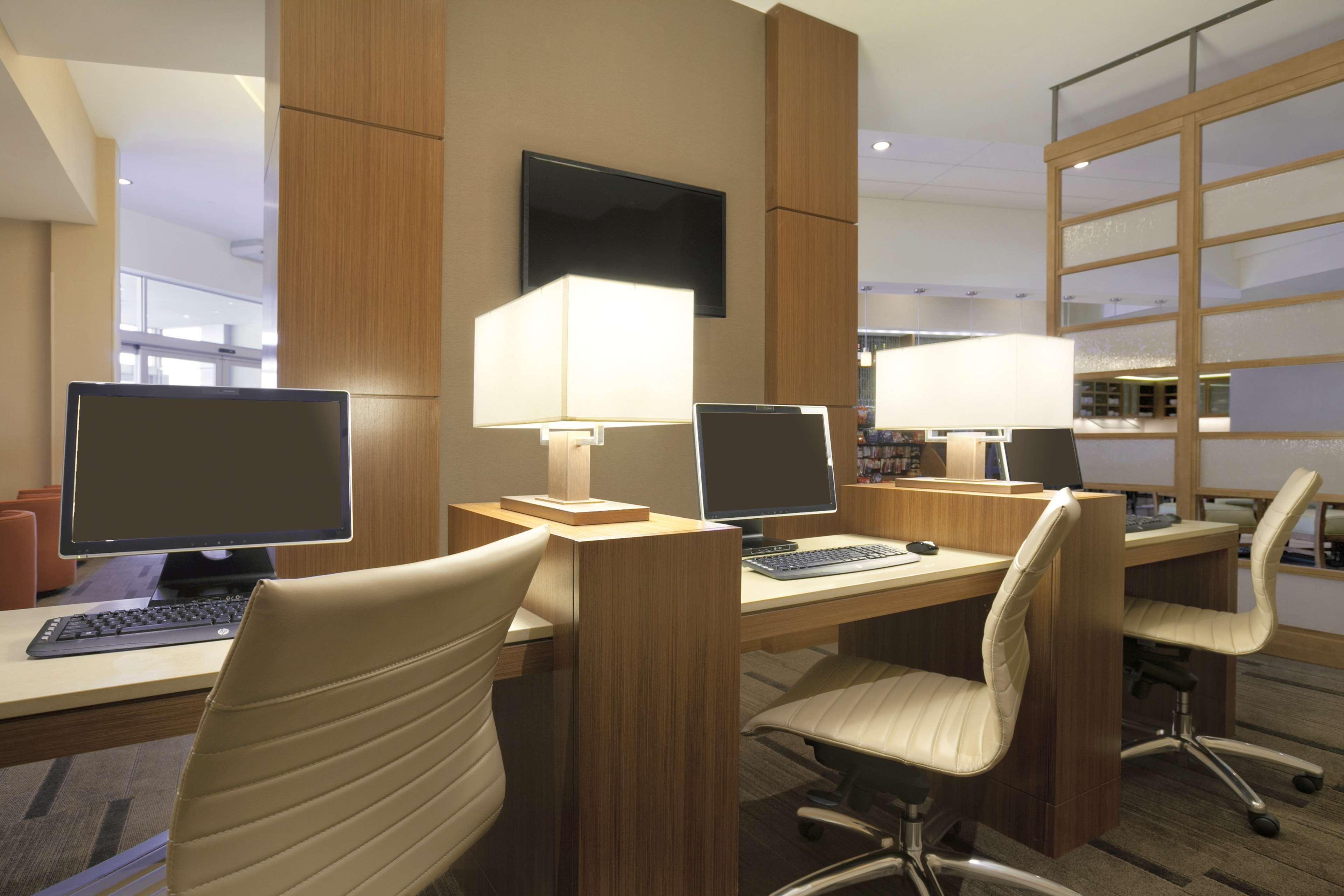 Hyatt Place Salt Lake City/Cottonwood Cottonwood Heights Ngoại thất bức ảnh