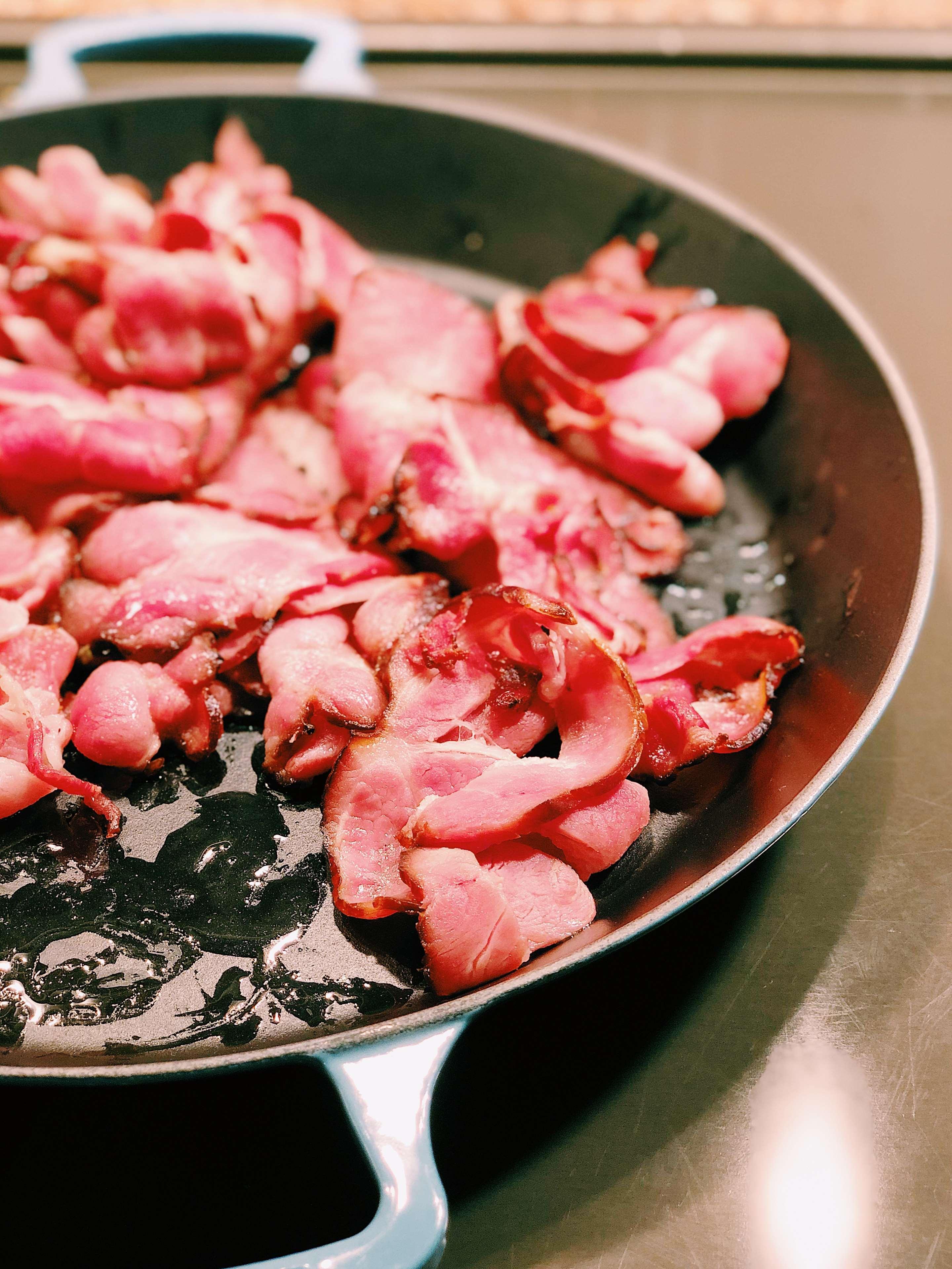 Hyatt Place Salt Lake City/Cottonwood Cottonwood Heights Ngoại thất bức ảnh