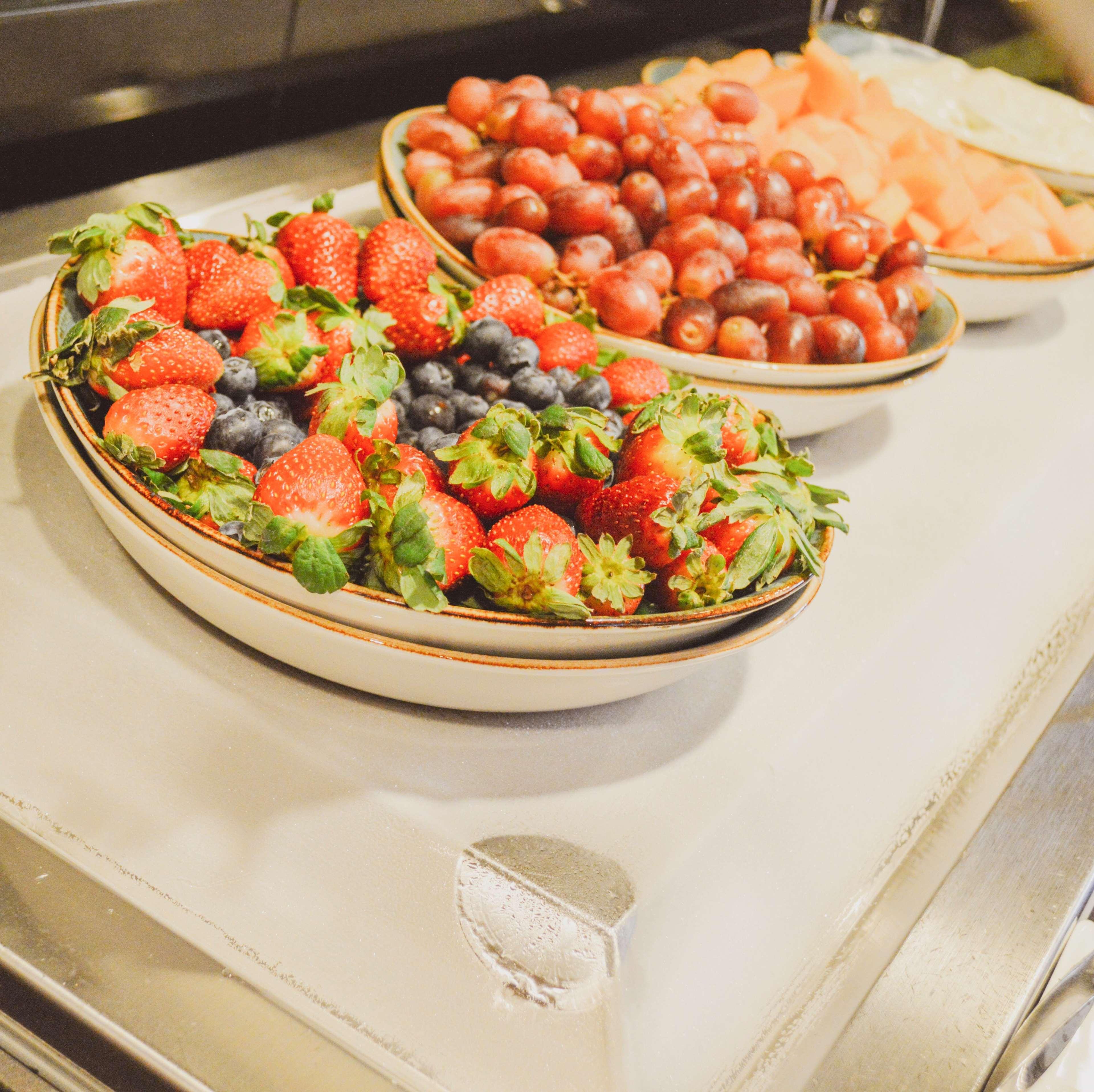 Hyatt Place Salt Lake City/Cottonwood Cottonwood Heights Ngoại thất bức ảnh