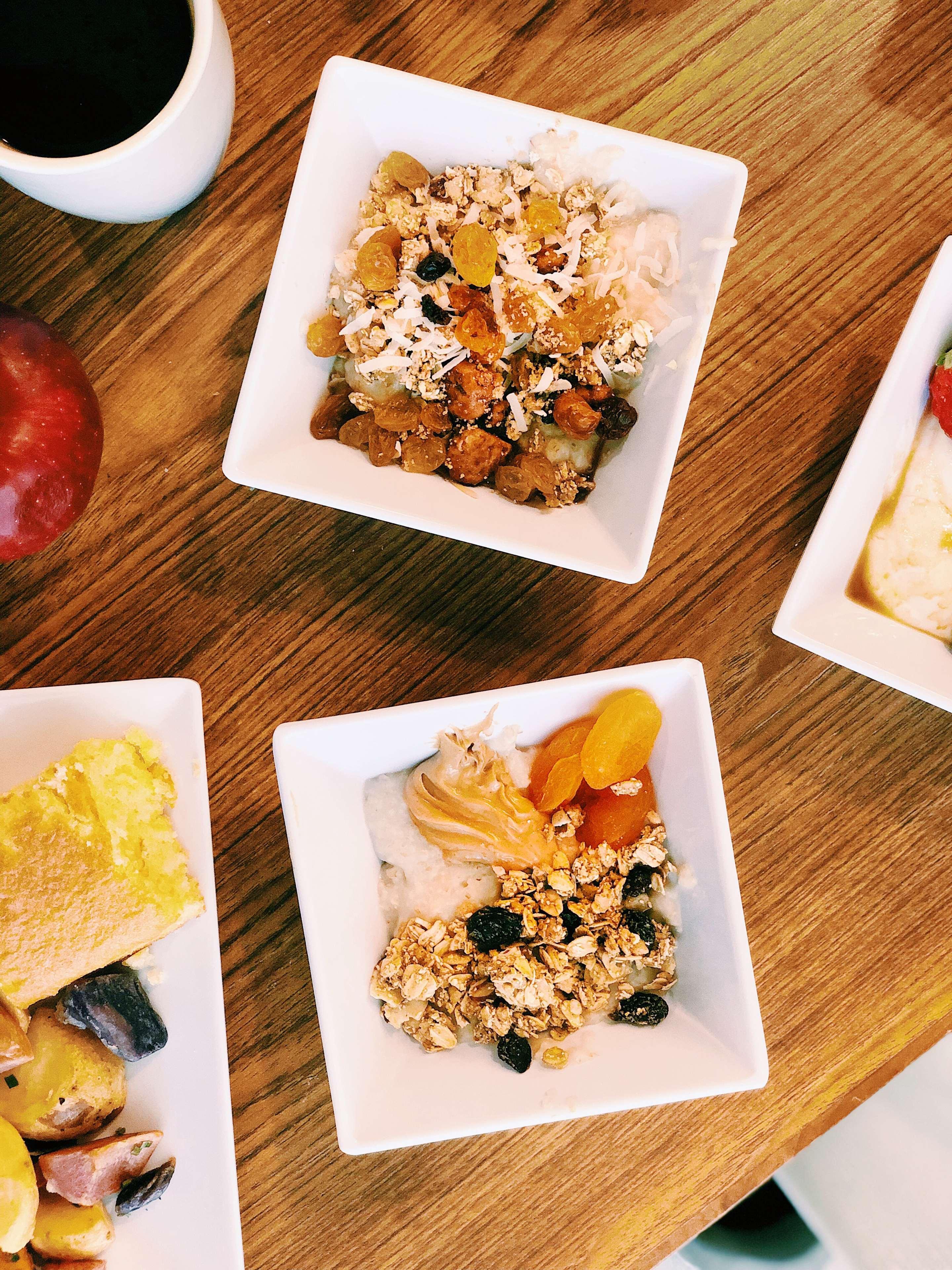Hyatt Place Salt Lake City/Cottonwood Cottonwood Heights Ngoại thất bức ảnh