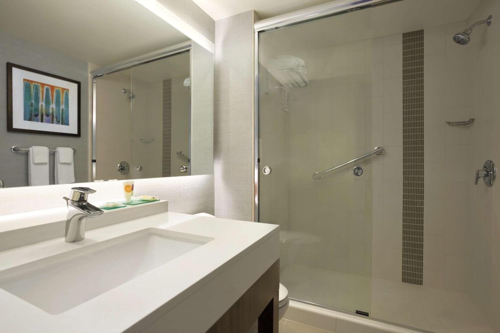 Hyatt Place Salt Lake City/Cottonwood Cottonwood Heights Ngoại thất bức ảnh