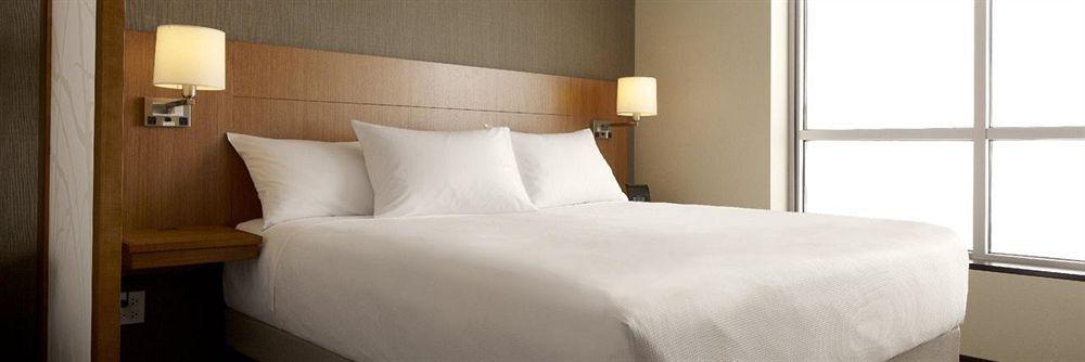 Hyatt Place Salt Lake City/Cottonwood Cottonwood Heights Ngoại thất bức ảnh