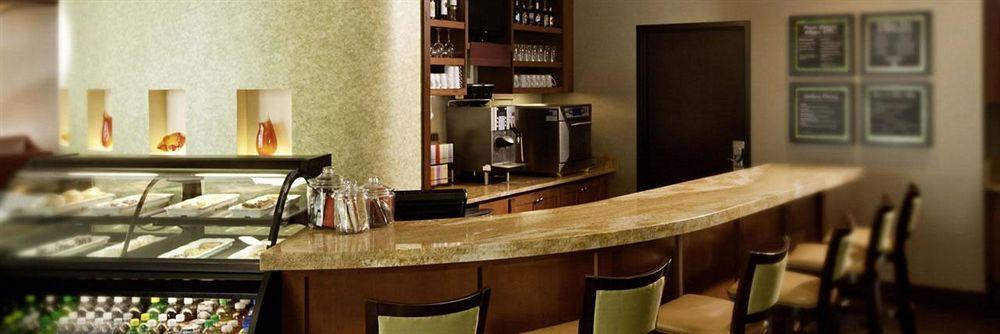 Hyatt Place Salt Lake City/Cottonwood Cottonwood Heights Ngoại thất bức ảnh