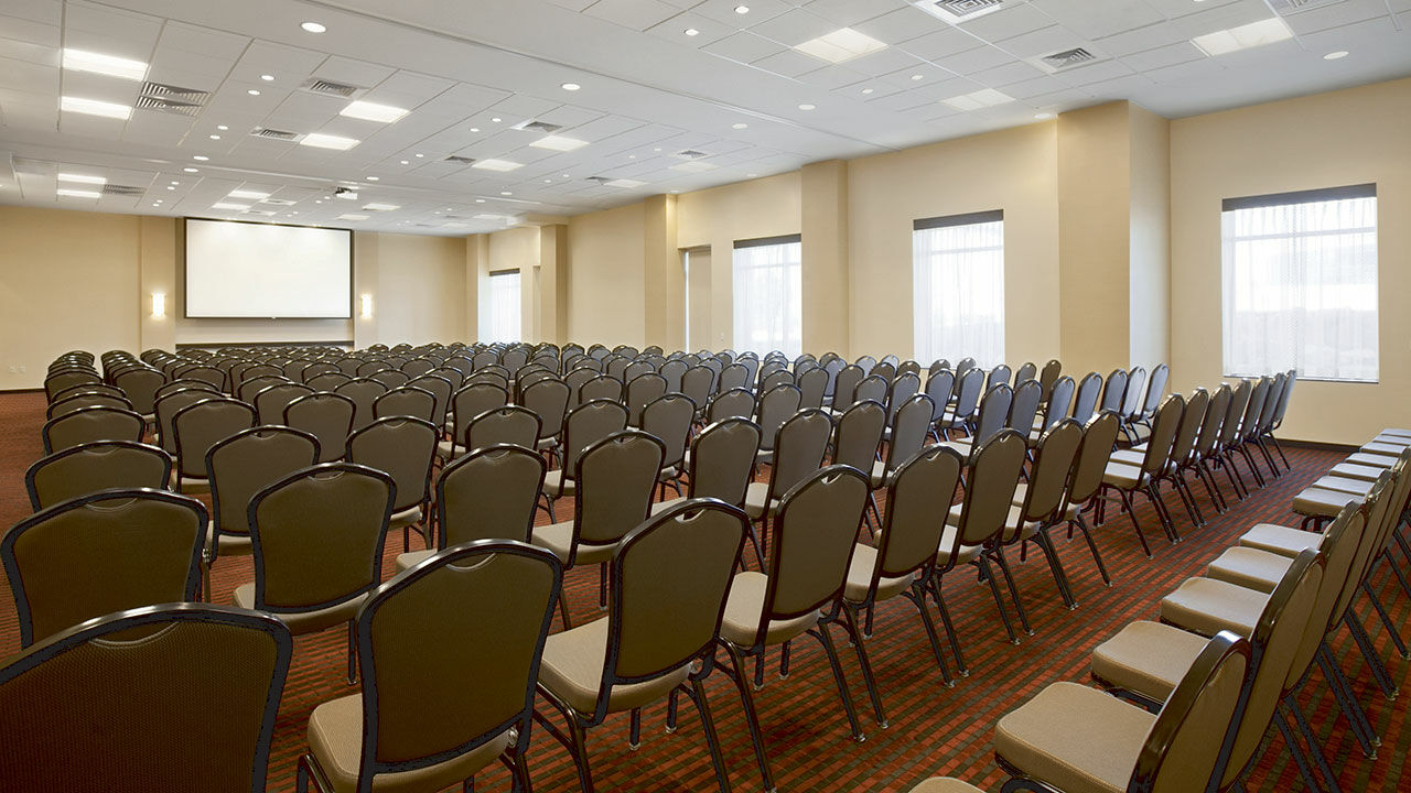 Hyatt Place Salt Lake City/Cottonwood Cottonwood Heights Ngoại thất bức ảnh