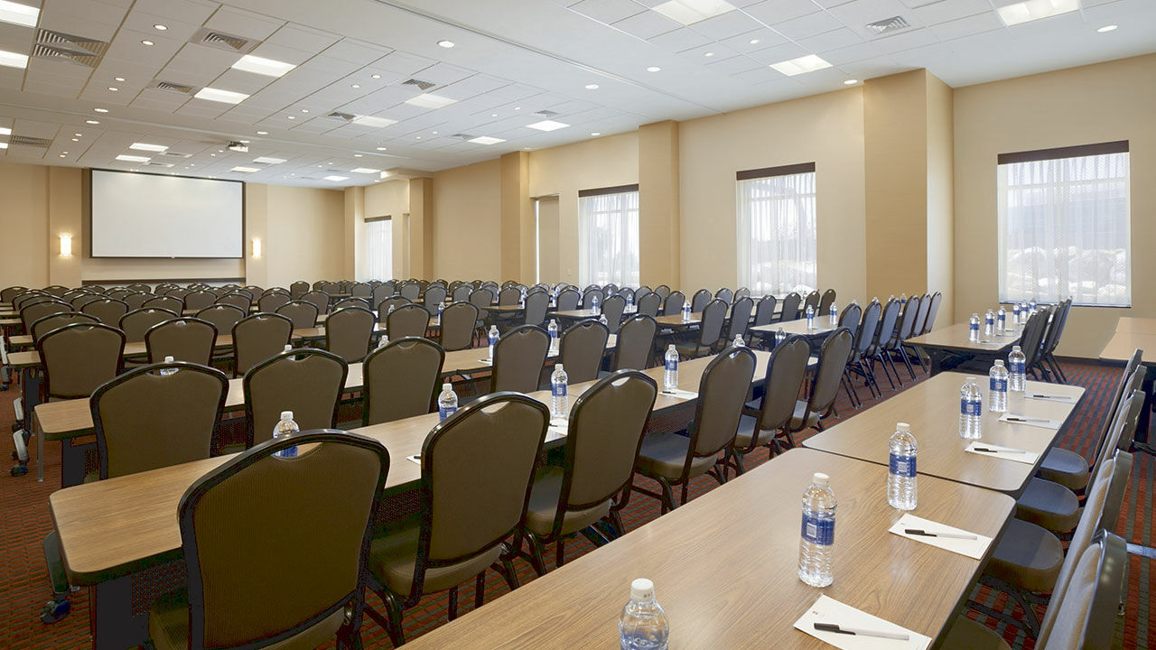 Hyatt Place Salt Lake City/Cottonwood Cottonwood Heights Ngoại thất bức ảnh