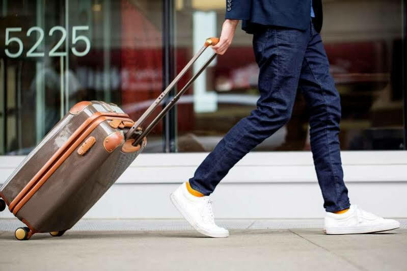 Hyatt Place Salt Lake City/Cottonwood Cottonwood Heights Ngoại thất bức ảnh